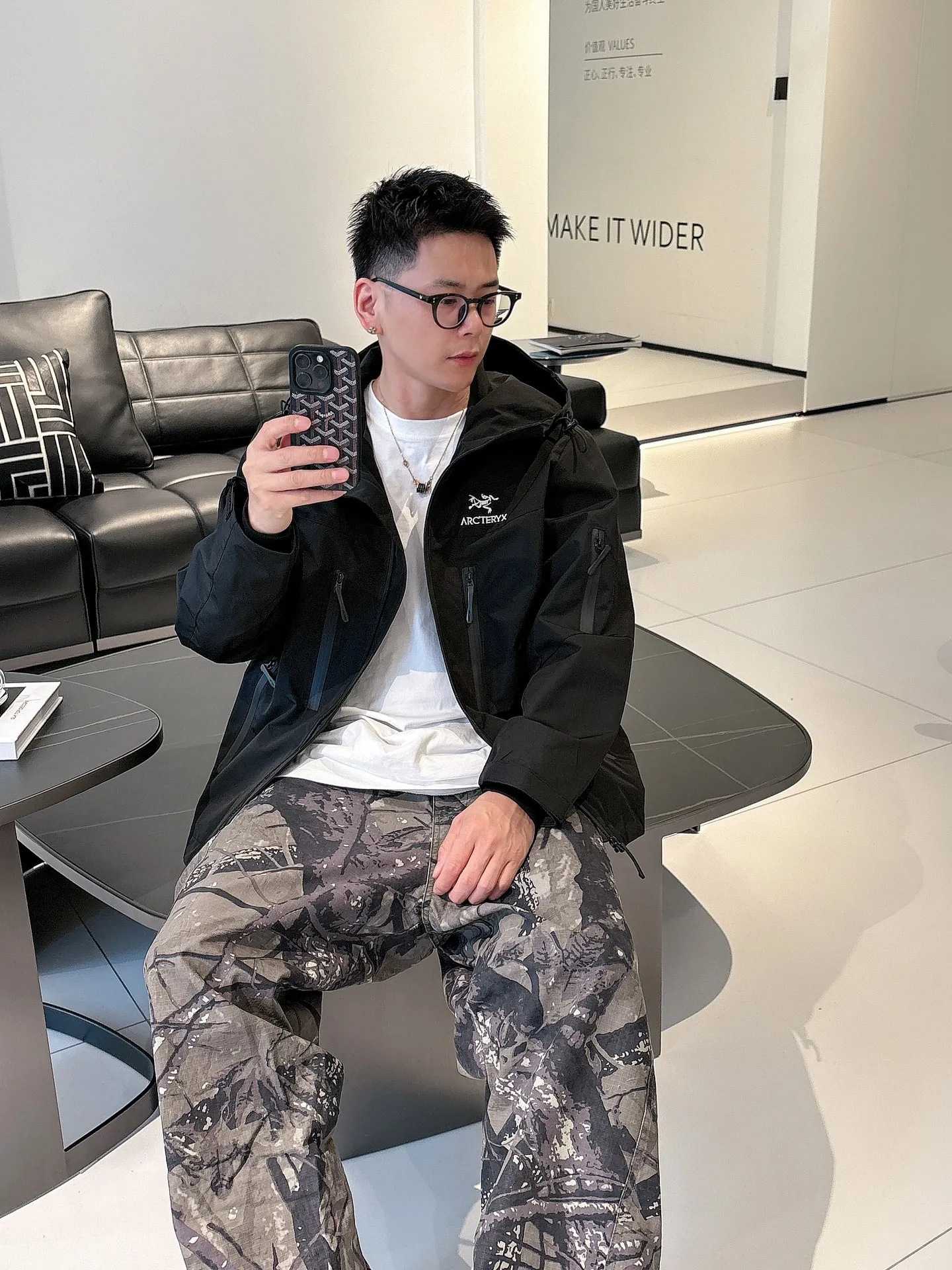 Same Style， ， 2026 New Arrival ，Original Premium Breathable ， ， ， Quality。 ， Sizes：M～3XL，
